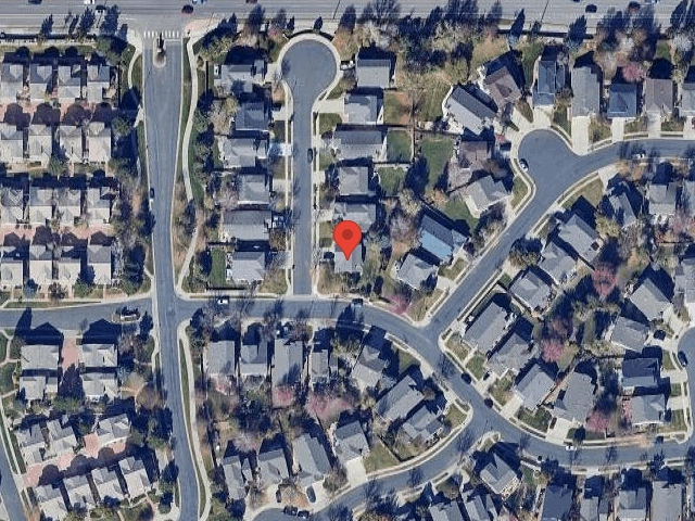 House image located at Broomfield, CO 80023
