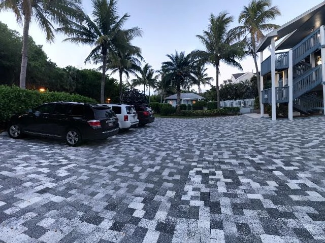 House image located at Captiva, FL 33924