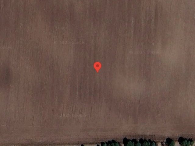 House image located at Rockford, IA 50468