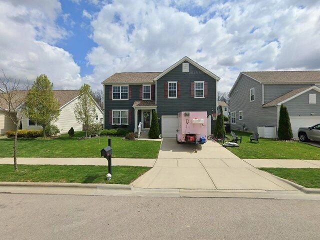 House image located at Delaware, OH 43015