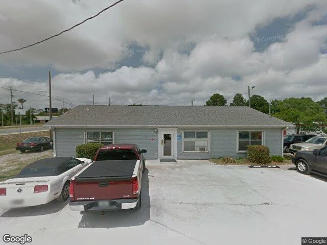 House image located at Navarre, FL 32566