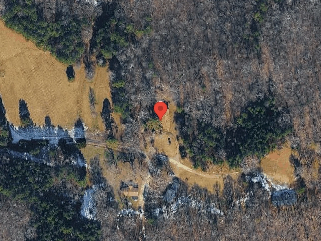 House image located at Durham, NC 27712