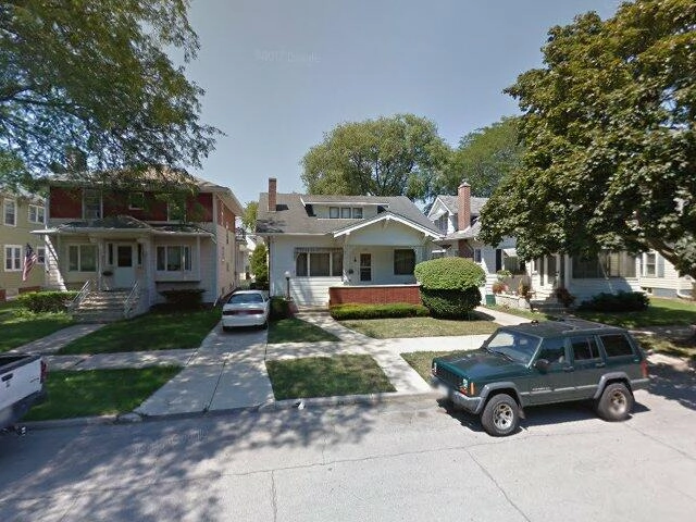 House image located at Sacramento, CA 95838