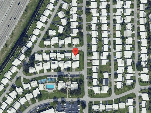 House image located at Pompano Beach, FL 33064