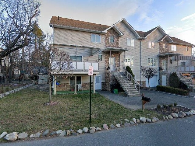 House image located at Spring Valley, NY 10977