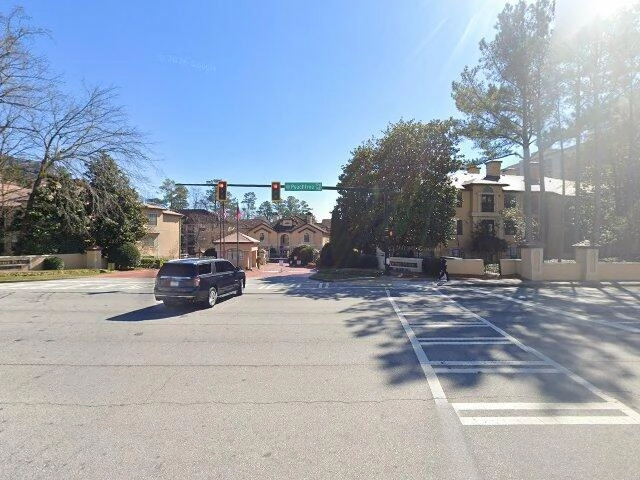 House image located at Atlanta, GA 30319