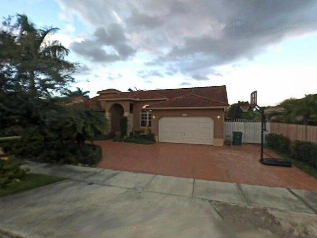 House image located at Hialeah, FL 33016