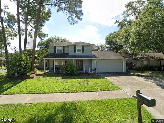 House image located at Lutz, FL 33549