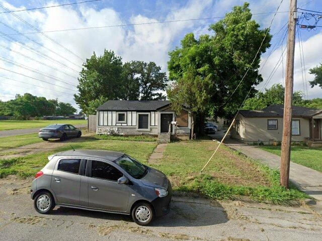 House image located at Grand Prairie, TX 75050