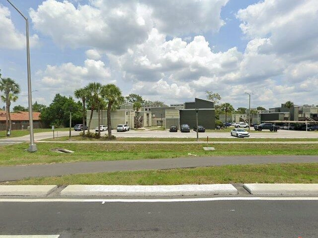 House image located at Winter Park, FL 32792