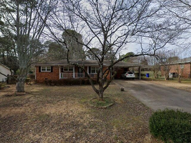 House image located at Florence, AL 35630