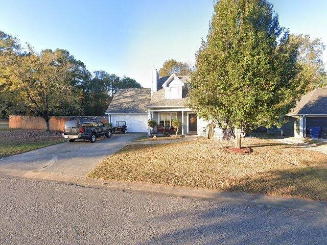 House image located at Helena, AL 35080