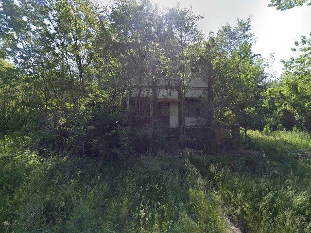 House image located at Gary, IN 46404