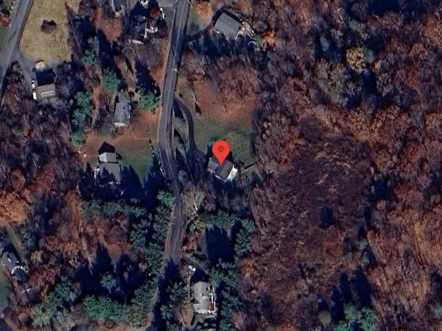 House image located at Highland Mills, NY 10930