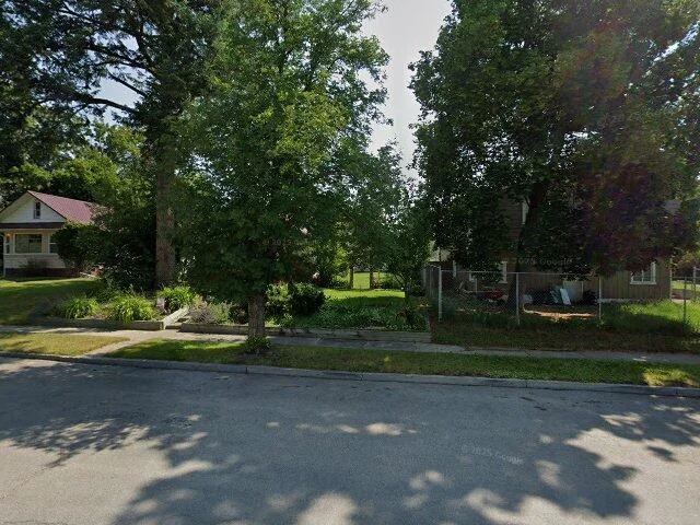 House image located at Kalispell, MT 59901