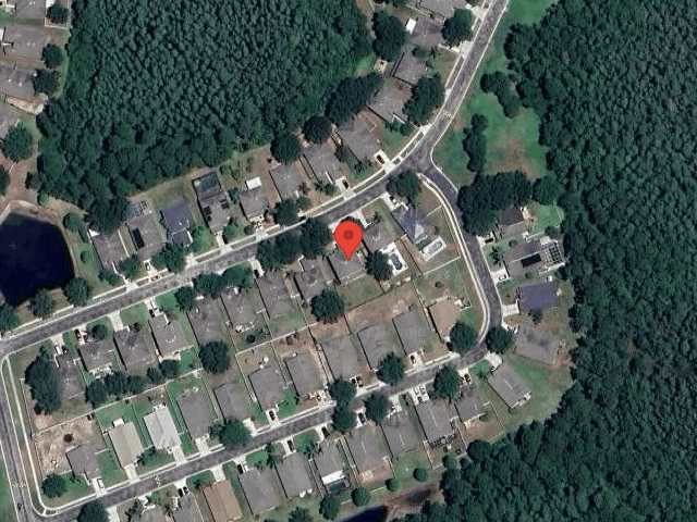 House image located at Hudson, FL 34669