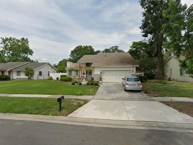 House image located at Altamonte Springs, FL 32714