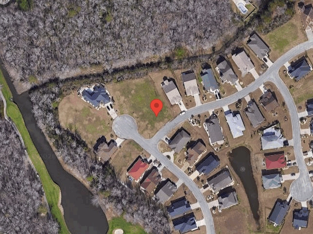 House image located at Myrtle Beach, SC 29579