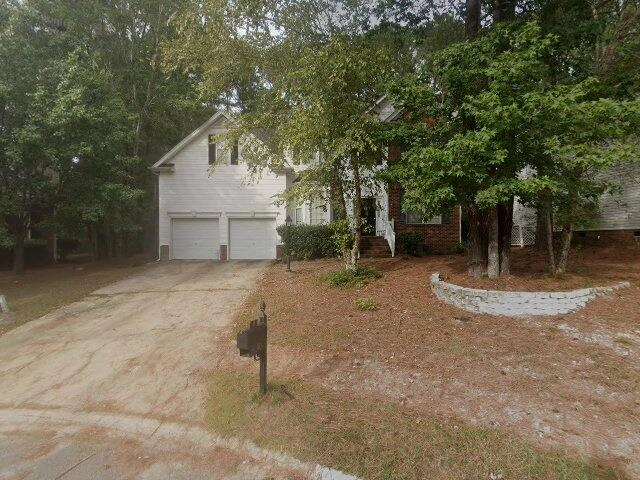 House image located at Columbia, SC 29229