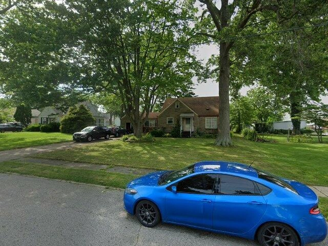 House image located at Shelby, OH 44875