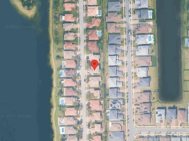 House image located at Hollywood, FL 33029