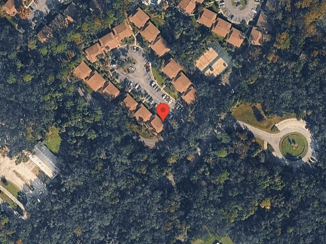 House image located at Deltona, FL 32725
