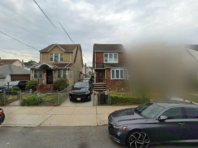 House image located at Queens Village, NY 11429