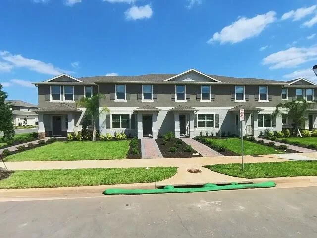 House image located at Winter Garden, FL 34787