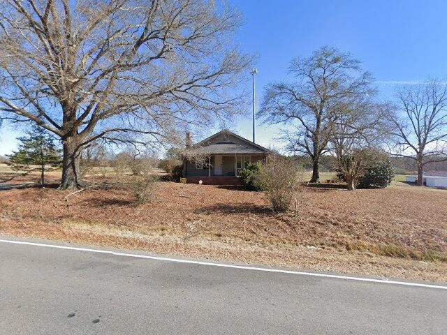 House image located at Lillington, NC 27546