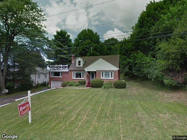House image located at Troy, NY 12180