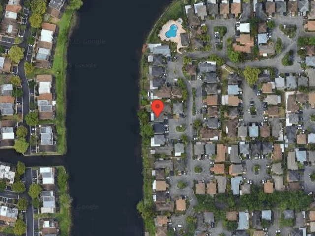 House image located at Hollywood, FL 33026