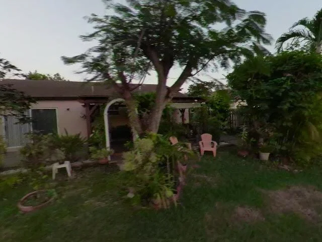 House image located at Miami, FL 33190