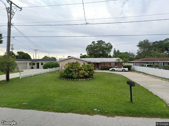 House image located at Tampa, FL 33611