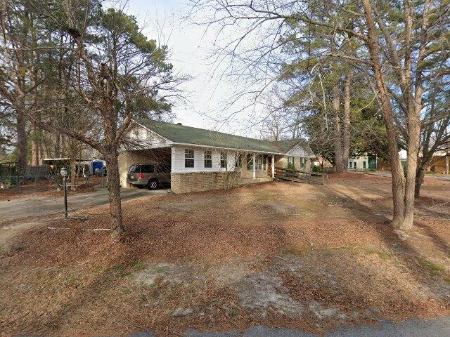 House image located at Florence, SC 29505