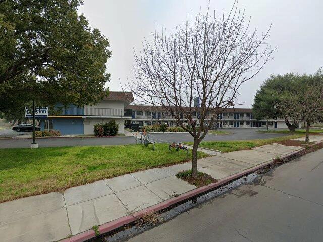 House image located at Turlock, CA 95380