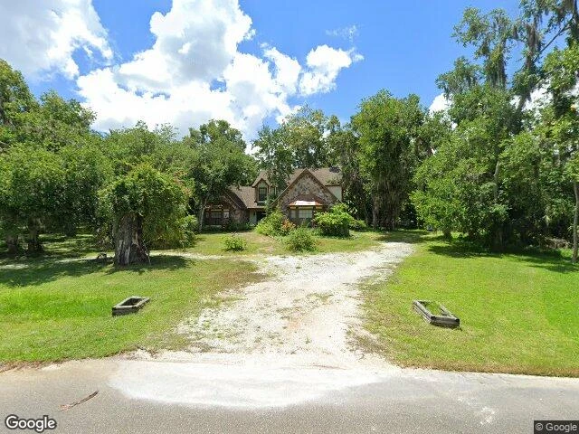 House image located at Sarasota, FL 34240