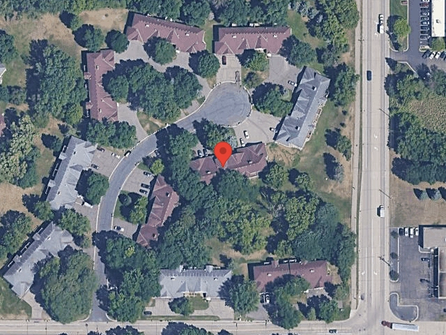 House image located at Saint Paul, MN 55127