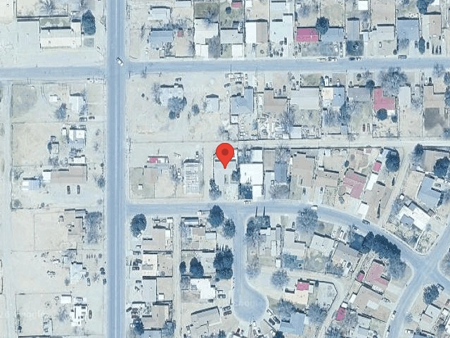 House image located at Carlsbad, NM 88220
