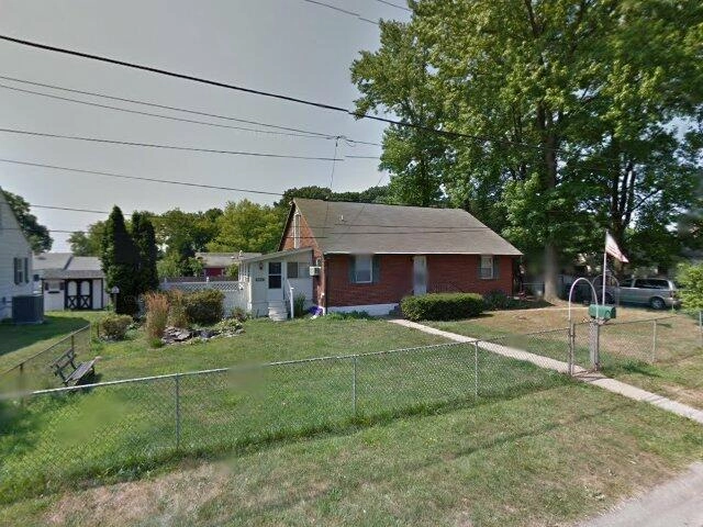 House image located at Wilmington, DE 19805