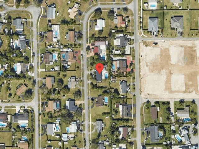 House image located at Homestead, FL 33031