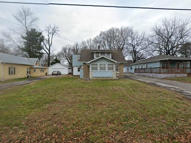 House image located at Independence, MO 64055