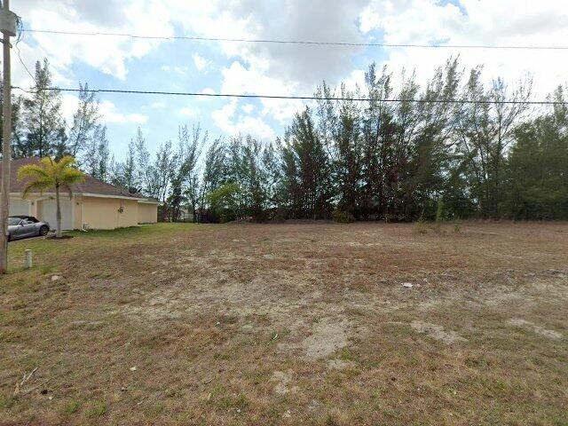 House image located at Cape Coral, FL 33993