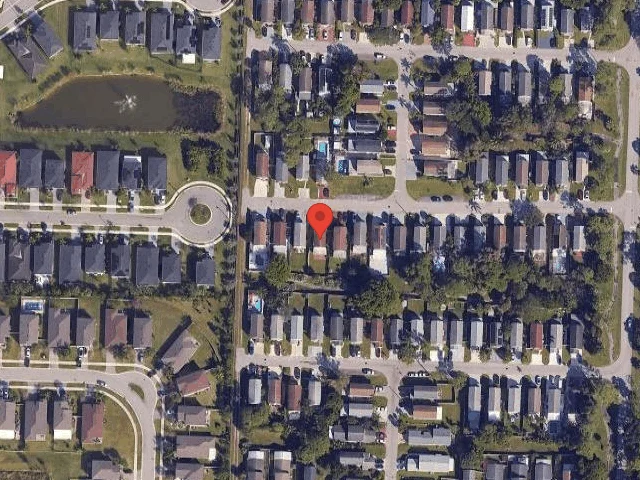 House image located at West Palm Beach, FL 33415