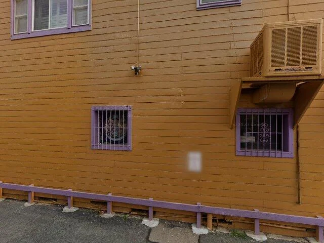 House image located at Isleton, CA 95641