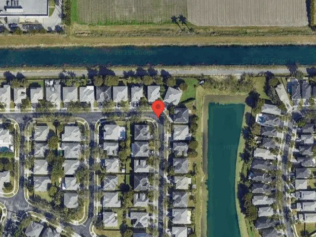 House image located at Homestead, FL 33034