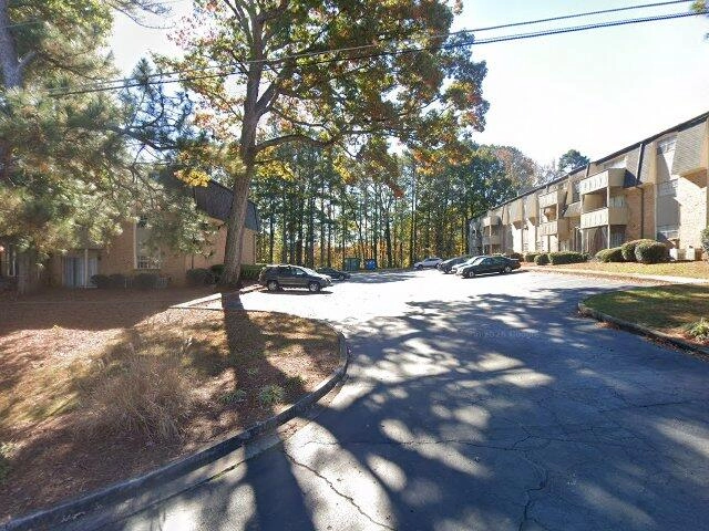 House image located at Forest Park, GA 30297