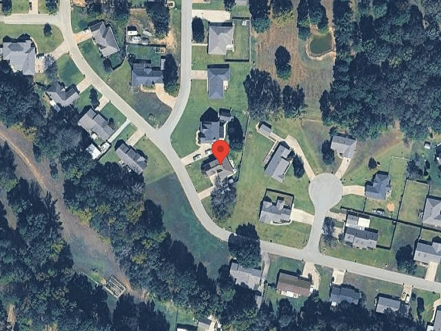 House image located at Riverdale, GA 30296