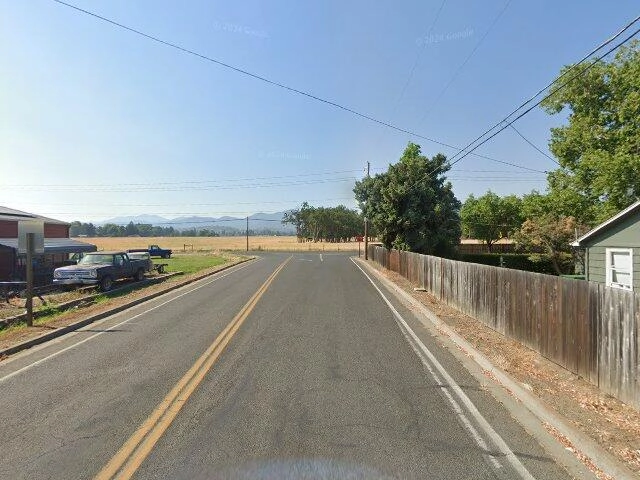 House image located at Goodspring, TN 38460