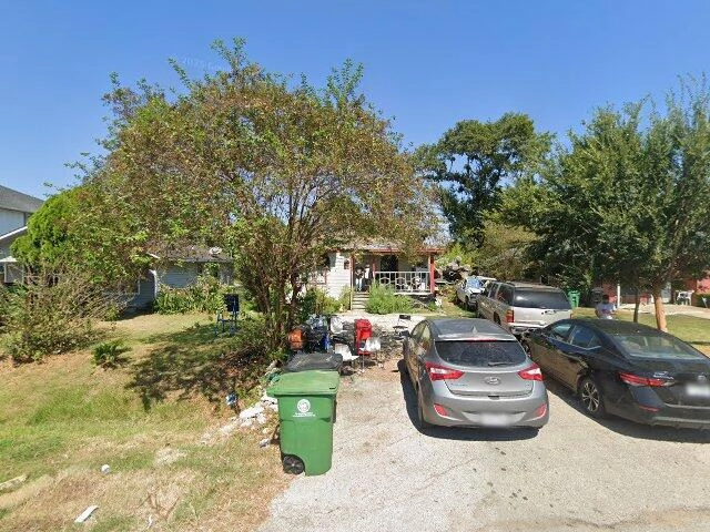 House image located at Houston, TX 77041