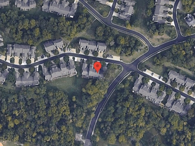 House image located at Cincinnati, OH 45241